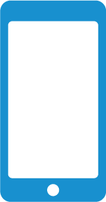 browseimg